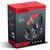 fone de ouvido fone de ouvido riomartec a65 - Headset Store