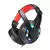 fone de ouvido fone de ouvido riomartec a65 - Headset Store