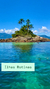 Ilhas Paradisíacas – Explore as Joias de Angra dos Reis - comprar online