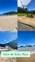 Super Sul – Aventura pelas Praias Selvagens e Intocadas do Sul de Ilha Grande na internet