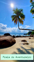 Volta à Ilha Premium – As Praias Mais Selvagens de Ilha Grande