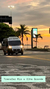 Transfer Rio de Janeiro x Ilha Grande x Rio de Janeiro – Agilidade, Conforto e Segurança - comprar online