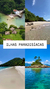 Ilhas Paradisíacas – Explore as Joias de Angra dos Reis - comprar online