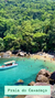 Super Sul – Aventura pelas Praias Selvagens e Intocadas do Sul de Ilha Grande na internet