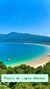 Super Sul – Aventura pelas Praias Selvagens e Intocadas do Sul de Ilha Grande - loja online