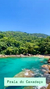 Super Sul – Aventura pelas Praias Selvagens e Intocadas do Sul de Ilha Grande - Tudo Sobre Ilha Grande