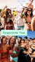 Caipirinha Tour – Passeio de Escuna com Caipirinha à Vontade pelas Belezas de Ilha Grande - comprar online