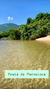 Imagem do Volta à Ilha Premium – As Praias Mais Selvagens de Ilha Grande