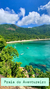 Volta à Ilha Premium – As Praias Mais Selvagens de Ilha Grande - comprar online