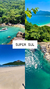 Super Sul – Aventura pelas Praias Selvagens e Intocadas do Sul de Ilha Grande - comprar online