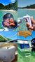 Private Speedboat Tour – Freedom to Discover Ilha Grande Your Way - Tudo Sobre Ilha Grande