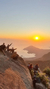 Trilha do Pico do Papagaio – Uma Experiência Inesquecível no Topo de Ilha Grande - loja online