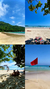 Lopes Mendes – A sétima Praia Mais Bonita do Brasil - Tudo Sobre Ilha Grande
