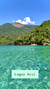 Meia Volta – As Lagoas Cristalinas de Ilha Grande com Águas Tranquilas - loja online