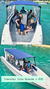 Transfer Rio de Janeiro x Ilha Grande x Rio de Janeiro – Agilidade, Conforto e Segurança - loja online