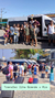 Transfer Rio de Janeiro x Ilha Grande x Rio de Janeiro – Agilidade, Conforto e Segurança na internet
