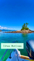 Ilhas Paradisíacas – Explore as Joias de Angra dos Reis
