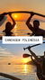 Canoagem voltada ao ecoturismo local - comprar online