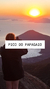 Trilha do Pico do Papagaio – Uma Experiência Inesquecível no Topo de Ilha Grande - comprar online