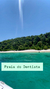 Ilhas Paradisíacas – Explore as Joias de Angra dos Reis na internet