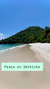Ilhas Paradisíacas – Explore as Joias de Angra dos Reis - Tudo Sobre Ilha Grande