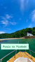 Ilhas Paradisíacas – Explore as Joias de Angra dos Reis - loja online