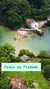 Imagem do Ilhas Paradisíacas – Explore as Joias de Angra dos Reis