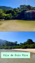 Super Sul – Aventura pelas Praias Selvagens e Intocadas do Sul de Ilha Grande - Tudo Sobre Ilha Grande
