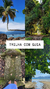 Trilhas e Caminhadas com Guia Privado - comprar online