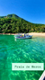 Volta à Ilha Premium – As Praias Mais Selvagens de Ilha Grande na internet