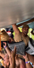 Caipirinha Tour – Passeio de Escuna com Caipirinha à Vontade pelas Belezas de Ilha Grande - Tudo Sobre Ilha Grande