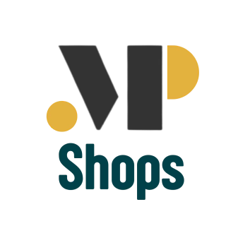 MP Shops