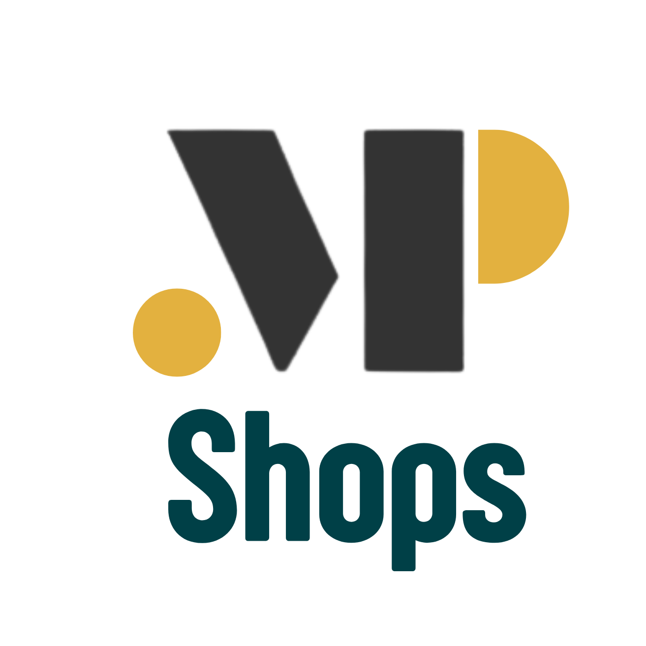 MP Shops