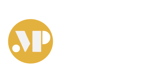 MP Shops