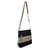 Bolsa Transversal TopGrife