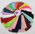 Imagem do Blusa Tricot Garrafinha