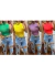 Blusa Tricot Garrafinha na internet