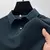 Camisa Polo Premium - Ravie