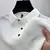 Camisa Polo Premium - loja online