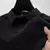 Imagem do Camisa Polo Premium