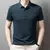 Camisa Polo Premium na internet