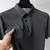 Imagem do Camisa Polo Premium
