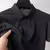 Camisa Polo Premium na internet