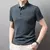 Camisa Polo Premium - comprar online
