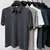 Camisa Polo Premium - comprar online