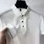 Imagem do Camisa Polo Premium