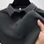 Camisa Polo Premium - loja online
