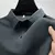 Camisa Polo Premium - loja online