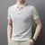 Camisa Polo Premium - Ravie
