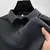 Camisa Polo Premium - comprar online
